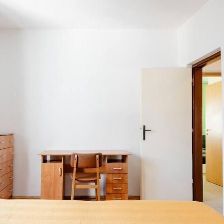 Apartman Jam Apartment Solin Ngoại thất bức ảnh