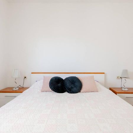 Apartman Jam Apartment Solin Ngoại thất bức ảnh