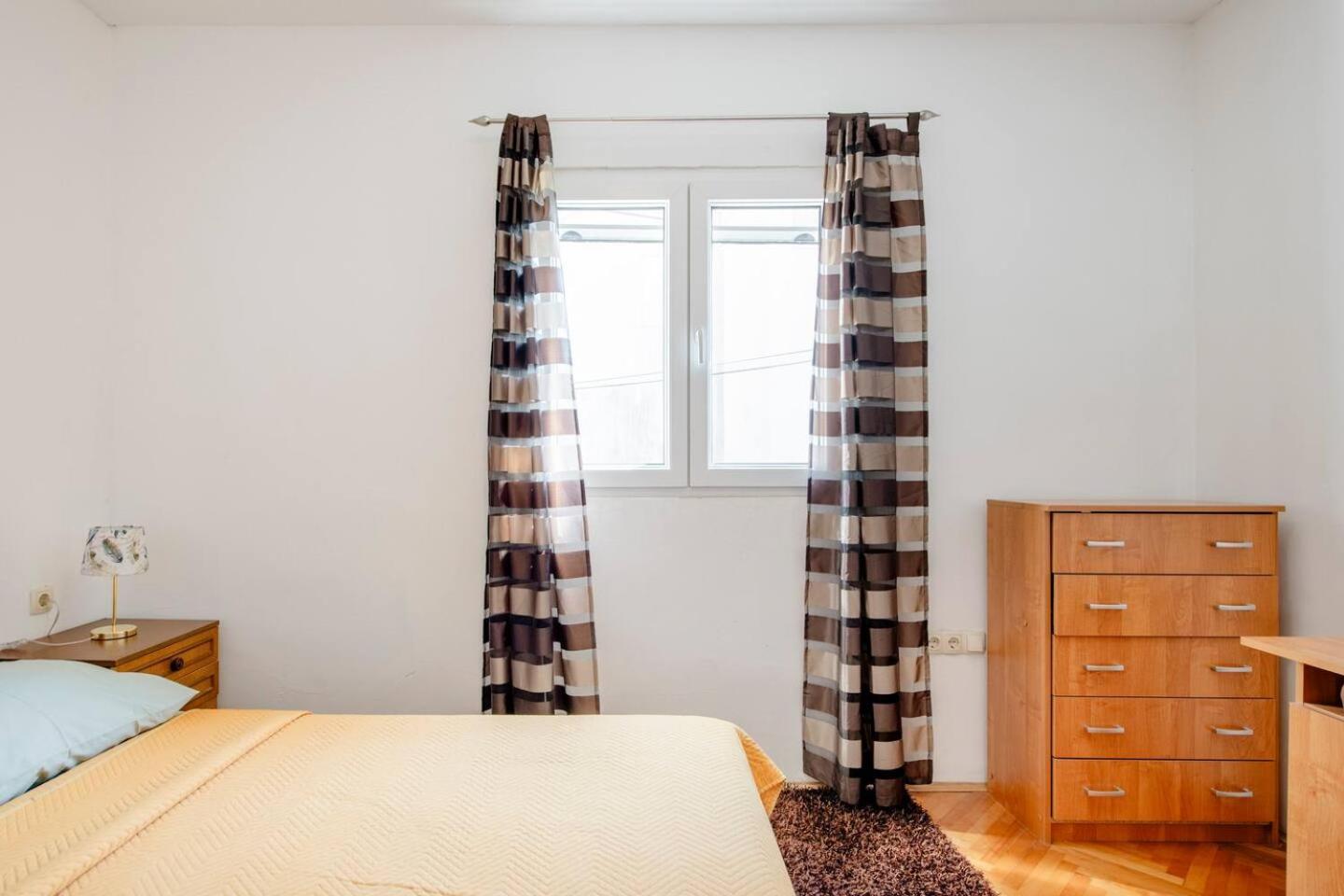 Apartman Jam Apartment Solin Ngoại thất bức ảnh